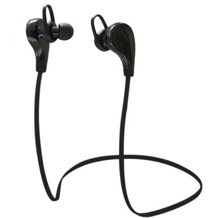 

Best selling stereo blue tooth 4.1 sports blue tooth earphone G6, N/a