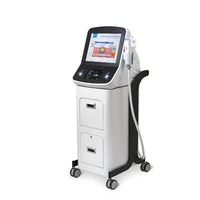 

Ultrasound DOUBLO S Anti-aging Machine HIFU