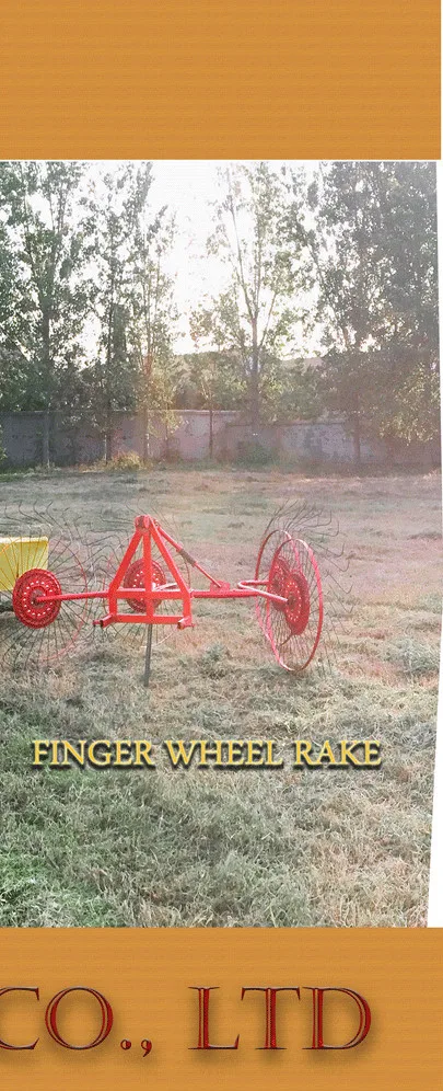 finger-wheel-rake.jpg