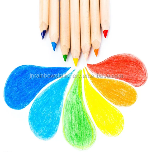 mini color pencil 12-17.jpg