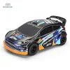 Wltoys A242 Powerful remote control kids model racing car speed 35km\/h