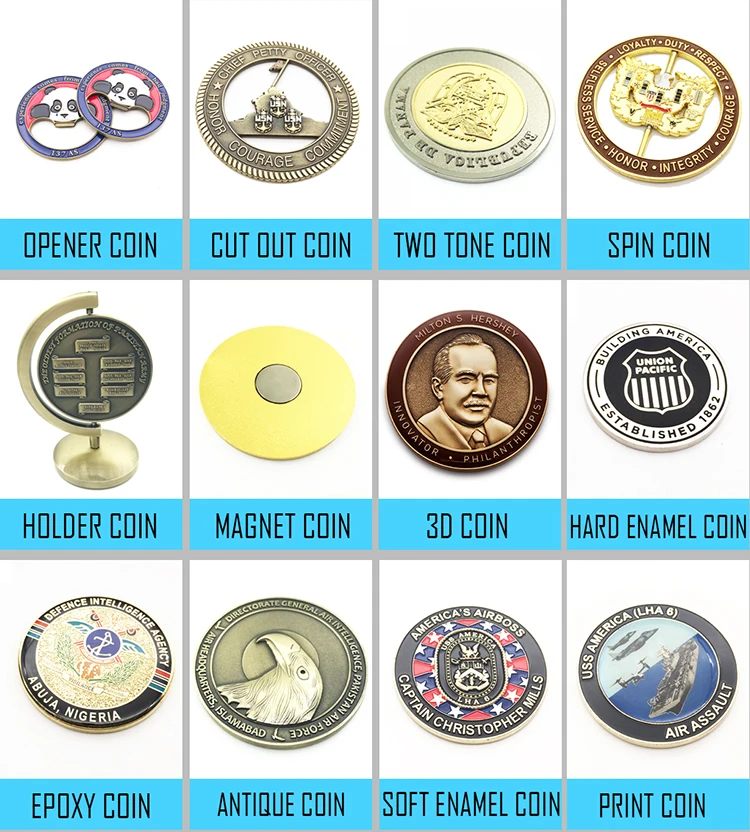 COIN .jpg