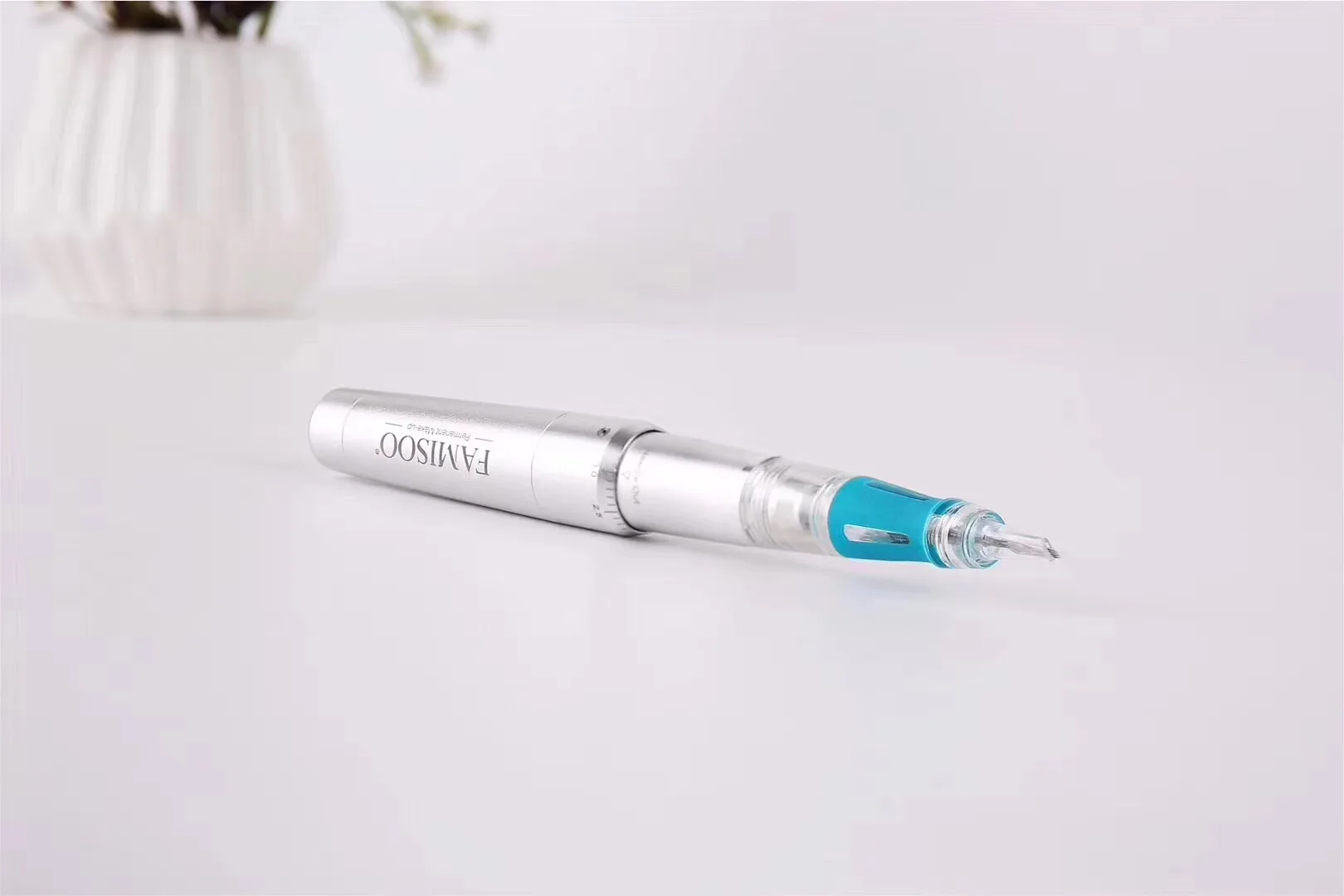 tattoo cartridge needles