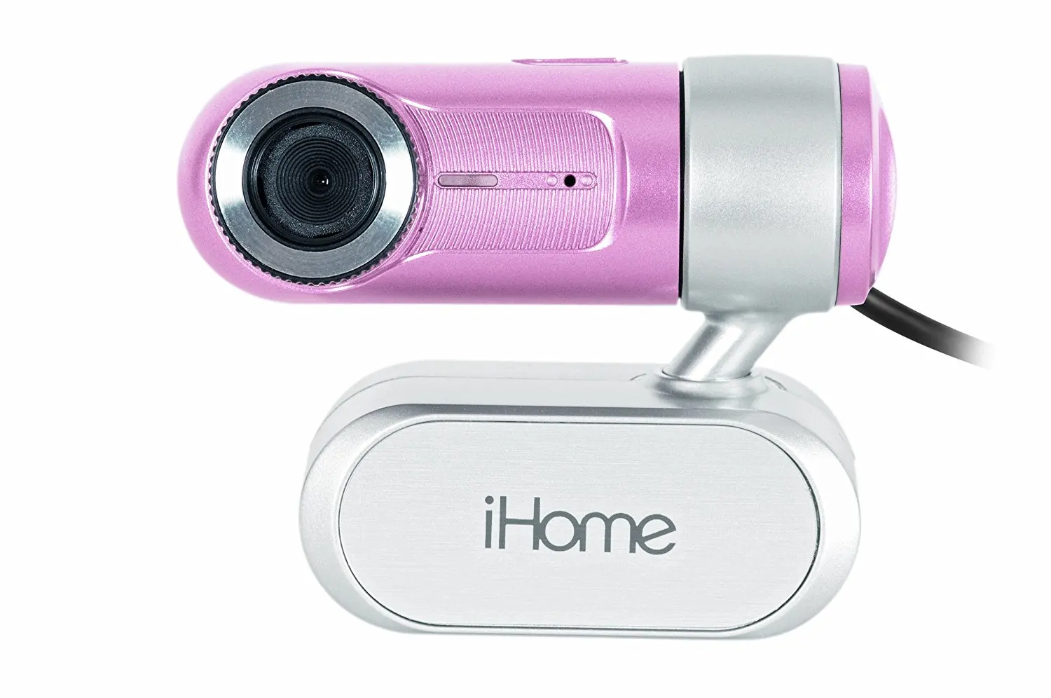 Pink webcam. Колонка IHOME. Webcam Pink. Pink cams.