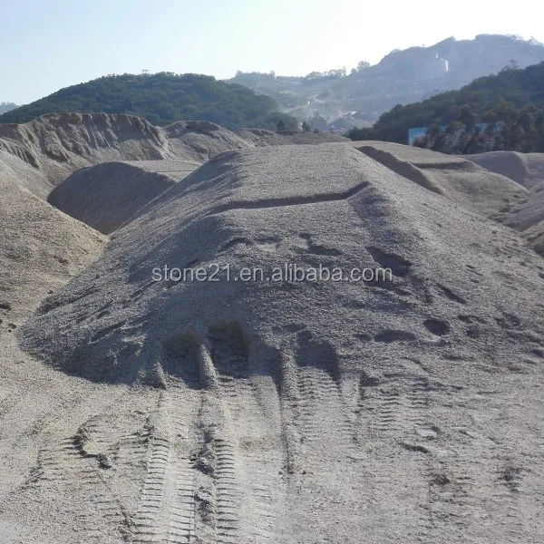 GRANITE CRUSHED SANDS.jpg