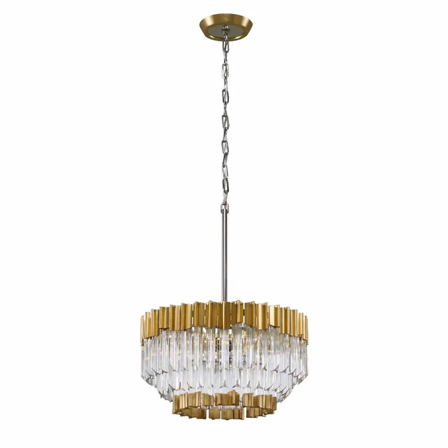 Led Single Pendant Lighting For Kitchen Island Malaysia Led Single Pendant Lighting For Kitchen