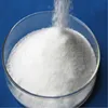 /product-detail/foaming-agent-sodium-lauryl-sulfate-price-k12-sls-powder-used-as-detergent-textile-auxiliary-agent-60770327833.html
