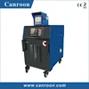 40kw 80kw pipe welding preheat PWHT machine induction heater induction heating equipment