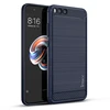Cheap Price For Xiaomi Note 3 Case Phone Cover Trade Assurance TPU Case