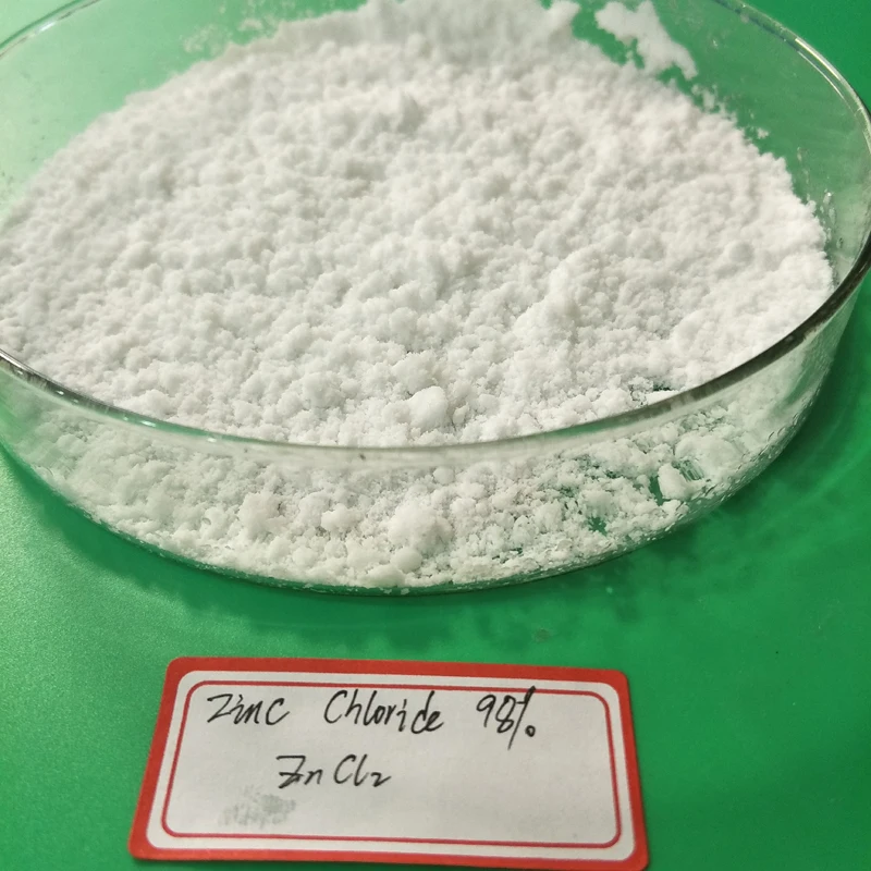 Растворение хлорида цинка. Хлорид цинка zncl2. ZNCL порошок. Хлорид меди 1. Цинк хлорид цинка.