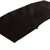 Trade Manager Download Digital Platform 1 To 5 Ton Floor Scale 200Kg