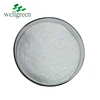 Bulk Wholesale CAS 134-03-2 Vitamin C Sodium Ascorbate / Sodium Ascorbic Acid Price