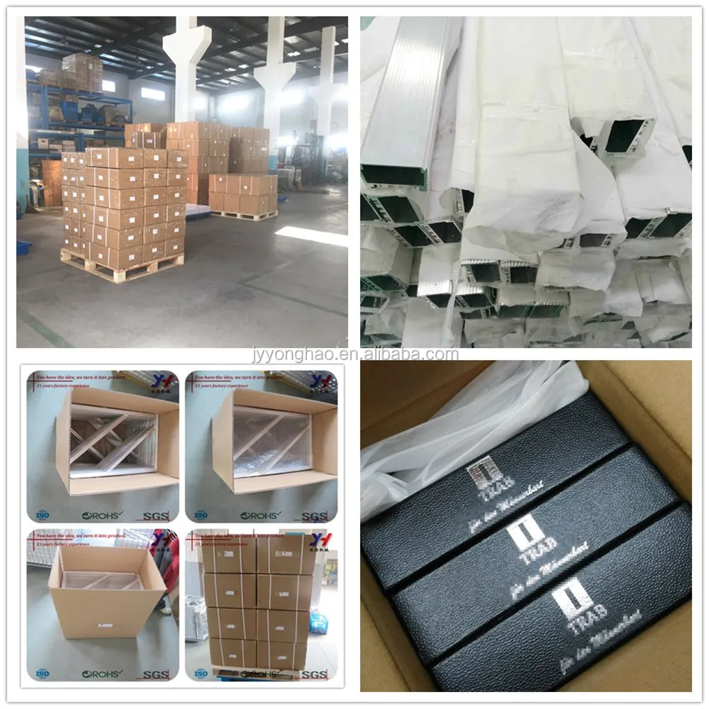 Durable Quality Customized Stamping Stainless Steel Insurance Door