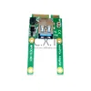 MPCIE to USB Converter Mini PCI Express to USB 2.0 Adapter