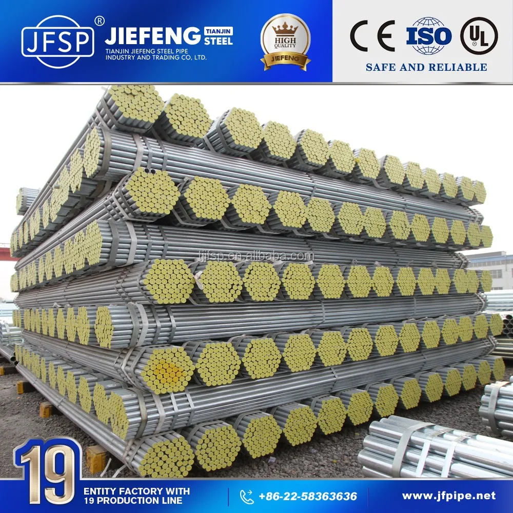 Schedule 40 Philippines Gi Pipe And Fittings Price Buy Gi Pipe Price