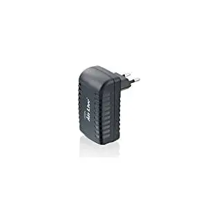 AirLive POE Power adapter + POE