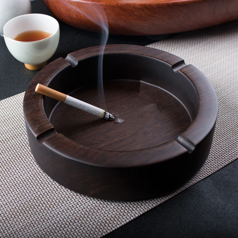 portable ashtray,car ashtray,custom ashtray