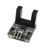 Smart Electronics The correlation counter sensor module motor speed measuring sensor module correlation photoelectric sensors