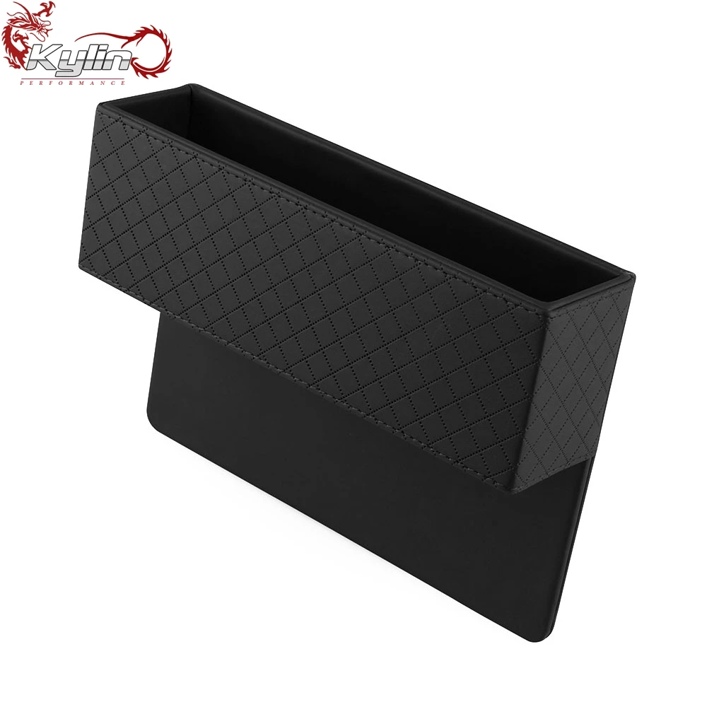 Grossiste accessoire pour boite camion-Acheter les meilleurs ... Grossiste accessoire pour boite camion-Acheter les meilleurs ...