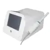 Vaginal laser tightening device korean beauty machine