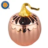 2018 Factory wholesale Drinking mug extra large Pumpkin Cup