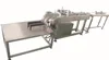 YG-XT03-F4 food drink product line apply for coding and inkjet and labelling machine
