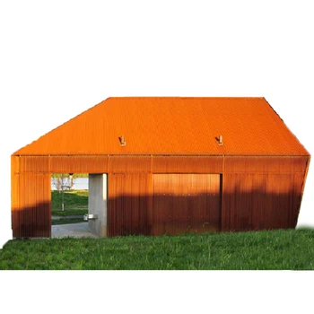 Corten Steel For Fire Pit Buy Corten Steel Nz Corten Steel Fire Pit