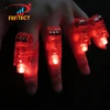 cheapest led finger light,led finger,light up finger light