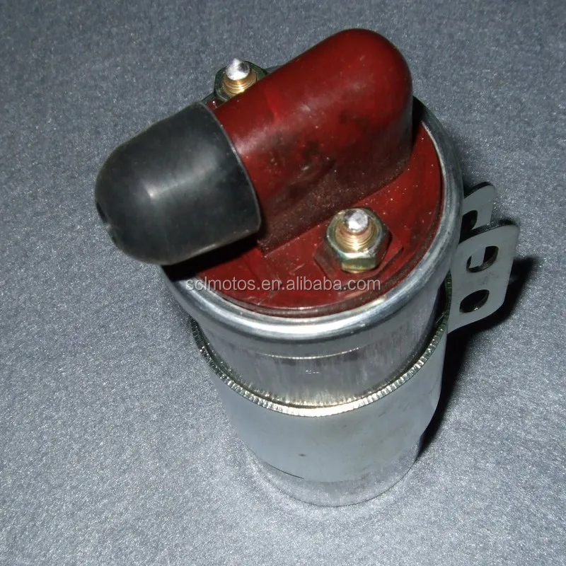 Jawa 350 Ignition Coil Motorcycle Parts Buy Jawa 350,Jawa Ignition