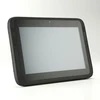 10 inch Android 5.1 Mitac L110 tablet pc in stock
