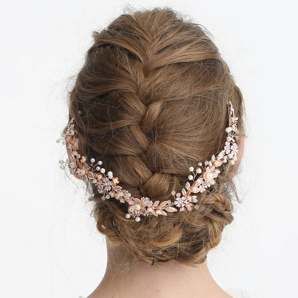 AD2204 hair vine (2).jpg