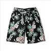 Less MOQ design your own board shorts high quality Nylon materials men custom board shorts