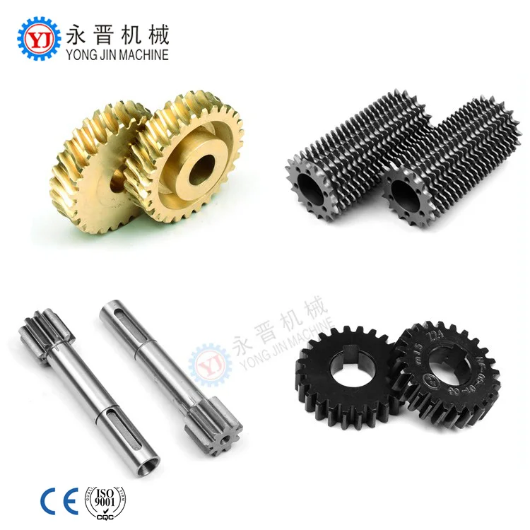 Construction Machine Spare Parts Hs Code Reviewmotors.co