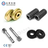 Quality textile machinery spare parts+textile machinery & parts hs code