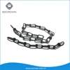 /product-detail/high-quality-mild-alloy-steel-value-chain-of-the-steel-industry-for-lifting-chain-60709797608.html