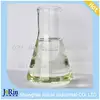 Amberonne base on high quality