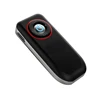 Private mold high performance bluetooth 4.1 video receiver for smart phone