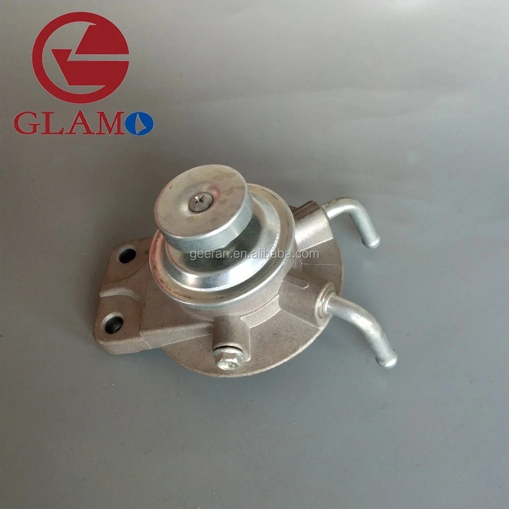 Diesel Fuel Feed Hand Primer Pump 3197244000 Md129677 Md554592 Buy Diesel Feed Pump,Diesel