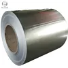 Aluzinc density coil electro galvanized steel sheet galvalume bulk buy wholesales manufacturer