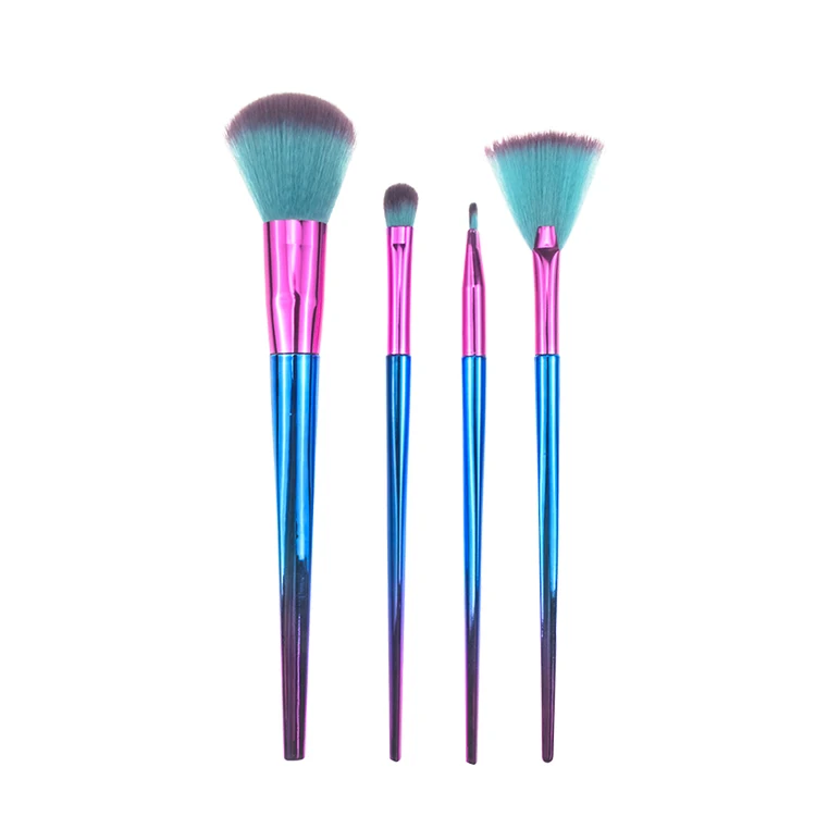 makeup brush set.jpg