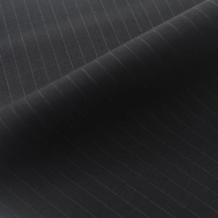 
Wool Cashmere Blend Fabric 