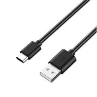 

Type C Cable for Xiaomi Type C Charger Line 1M Mobile Phone Cable Charging USB Wire Cables