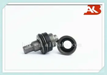 Hitachi Dh24pb3 Rotary Hammer Drill Parts Buy Pieces De Forage Pieces De Rechange De Marteau Rotatif Hitachi Dh24pb3 Product On Alibaba Com