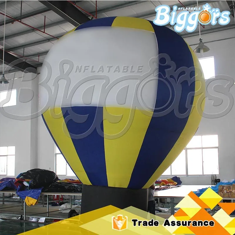 YDA1064-1 Inflatable Ballon