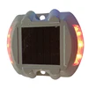 Made in China solar led street lighting car leading road stud