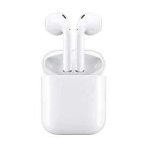 i12 TWS Bluetooth 5.0 Wireless Sports Earbuds