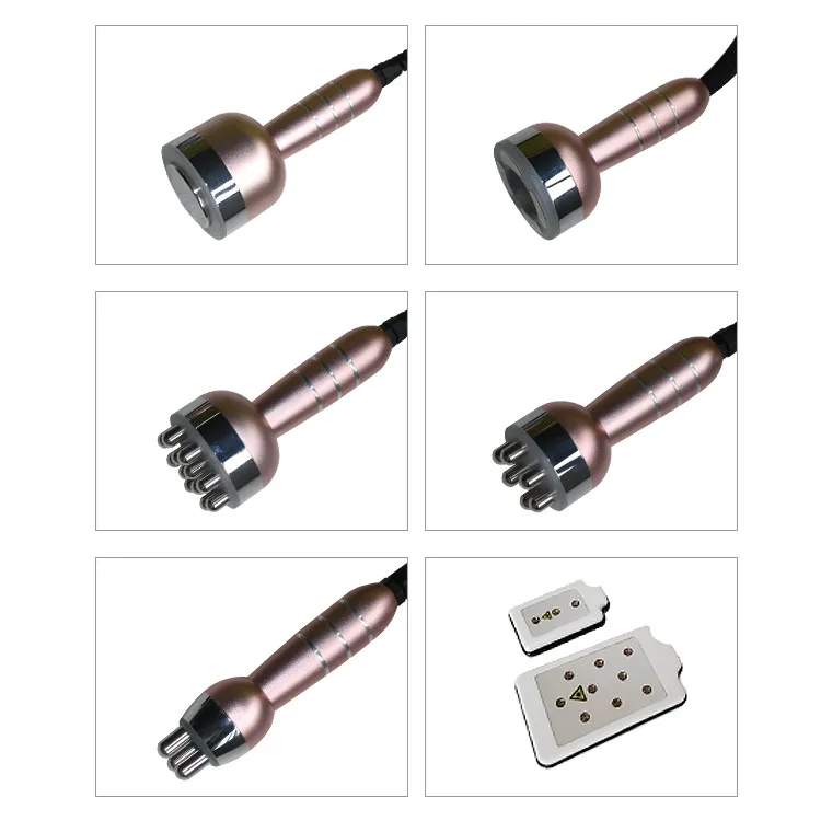 Ultrasonic fat reduction body treatments reviews Ultrasonic fat reduction body treatments reviews