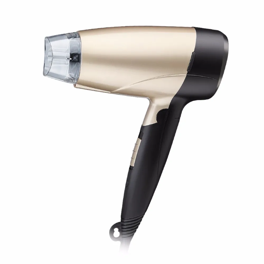 Jieyang Xindaman Cordless Rechargeable Hair Dryer Pet Hair Dryer Buy Cordless Rechargeable