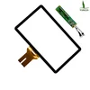 High quality cheap 12.1 capacitive touch screen 3.2 inch projected panel with good price