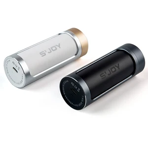 IPX6 Waterproof True Wireless Ear Earphones
